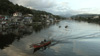 Fishermen in Olongapo