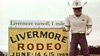 Still from Livermore