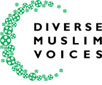 Diverse Muslim Voices