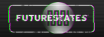 FUTURESTATES FUTURESTATES