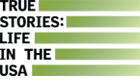 True Stories