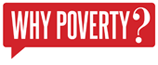 Why Poverty?