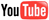 YouTube YouTube