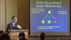 Mapping Stem Cell Research: Terra Incognita