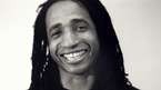Longtime ITVS collaborator Marco Williams (Two Towns of Jasper) speaks firsthand about the power of documentary film.