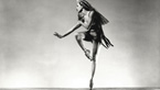 Maria Tallchief
