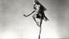 Still from Maria Tallchief