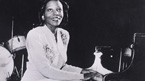 Mary Lou Williams: The Lady Who Swings the Band