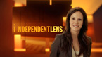 The multi-award wining actress will guide Independent Lens through its 10th anniversary season.
