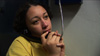 2006: Cyntoia calls her adoptive mother, Ellenette Brown, to tell her she "Got Life."