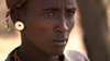 Samburu Herdsman