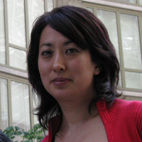 Risa Morimoto produced the feature film The LaMastas in 1998. Since then, she has produced, written, and directed for film and television. - morimoto_risa-filmmaker-bio