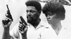 Negroes with Guns: Rob Williams and Black Power