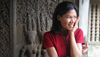 A filmmaker embarks on a journey to Cambodia to search for the family she thought she had lost.