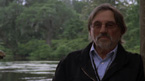 No Subtitles Necessary: Laszlo & Vilmos Trailer No Subtitles Necessary: Laszlo & Vilmos Trailer