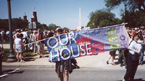 Our House: A Very Real Documentary About Kids of Gay and Lesbian Parents