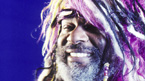 Parliament Funkadelic: One Nation Under a Groove