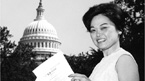 Patsy Mink: Ahead of the Majority