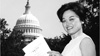 Still from Patsy Mink: Ahead of the Majority