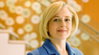PBS President and CEO, Paula Kerger, celebrates ITVS’s Indies Showcase and 20 years of independent film.
