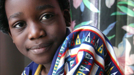 Said Mohammed Ahmed Said Mohammed Ahmed