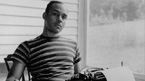 Ralph Ellison: An American Journey