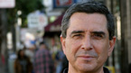 Filmmaker Raymond Telles (Storm That Swept Mexico) offers a glimpse into the passion of many independent producers.