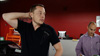 CEO of Tesla Motors Elon Musk worries Roasters will not be finished in time to deliver to their buyers