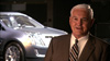Former Vice Chairman of GM Bob Lutz