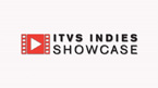ITVS President and CEO Sally Jo Fifer, introduces the Indies Showcase and celebrates 20 years of independent filmmakers.