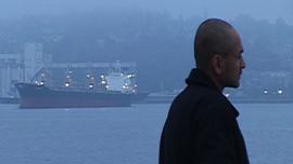 Many Uch doesn’t know when he will be deported; it could be days, weeks, or even years in the future