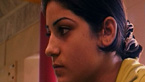 Meet 17-year-old Shadya Zoabi, a fiercely independent Israeli Arab karate champion.