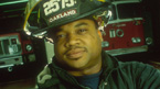 Test of Courage: The Making of a Firefighter