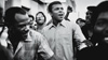 Still from The Trials of Muhammad Ali