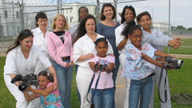 Troop 1500
