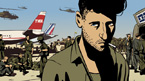 Waltz with Bashir