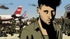 Still from Waltz With Bashir