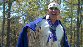 Jessie Littledoe Baird