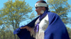 Jessie Little Doe Baird, a Wampanoag linguist,  helps her tribe revive its mother tongue.
