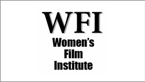 Women's International Film Festival