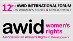 AWID International Forum
