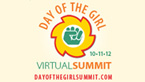 Day of the Girl Virtual Summit