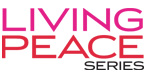 Living Peace Series