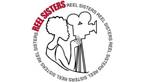 Reel Sisters of the Diaspora Film Festival & Lecture Series