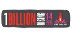 Night for the One Billion: An “Only in Oakland”
Performance Ritual & Celebration