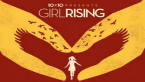 Girl Rising Premier on CNN