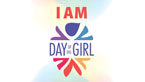 Day of the Girl 11 Days of Action