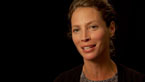 Christy Turlington-Burns reflects on the potential all women and girls have to thrive in society.