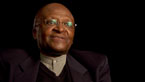 Desmond Tutu explains how manmade customs need to be changed in order to include the talents of women and girls.