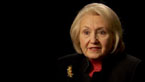 Melanne Verveer explains the payoff that comes from investing in women and girls.